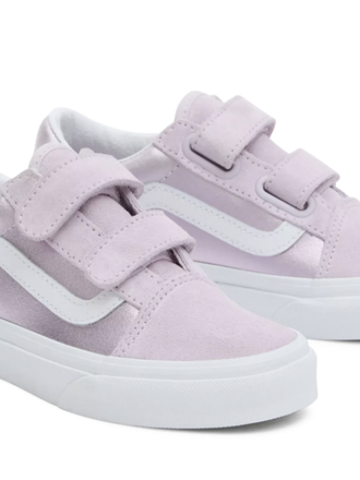 vans petit