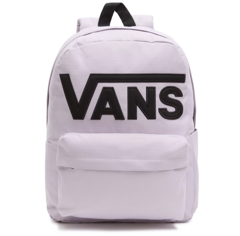 Vans Vans - BACKPACK LAVENDER FROST