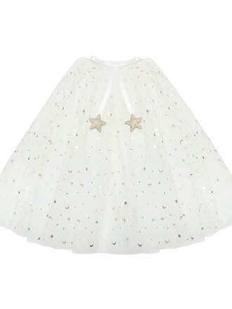 Mimi & Lula Mimi & Lula -  ANGEL LONG TUTU Mimi & Lula Mimi & Lula -  ANGEL LONG TUTU