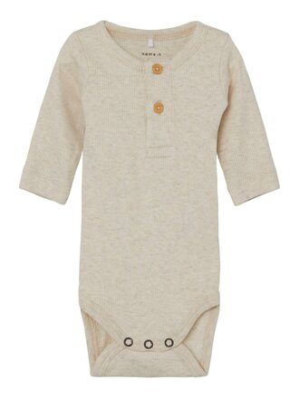 Name It Name it - Kab ls noos body peyote Name It Name it - Kab ls noos body peyote