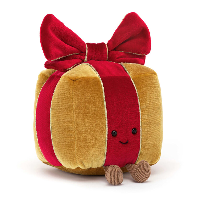 Jellycat Jellycat -Amuseable Present