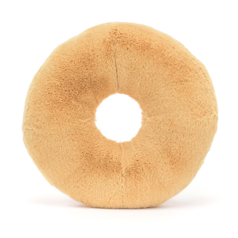 Jellycat Jellycat - Amuseable Doughnut