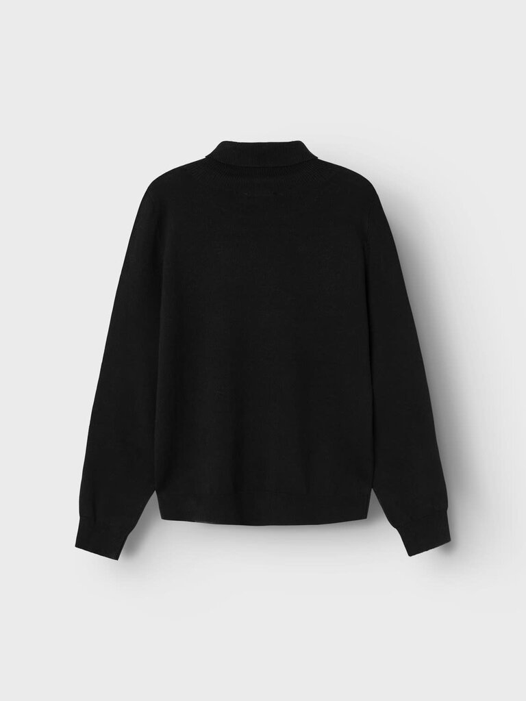 Name It Name it - Romil rollneck kol Back