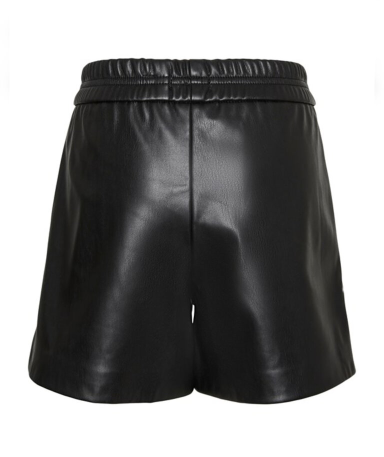 Vero moda girl Vero girl - Bailey shorts girl