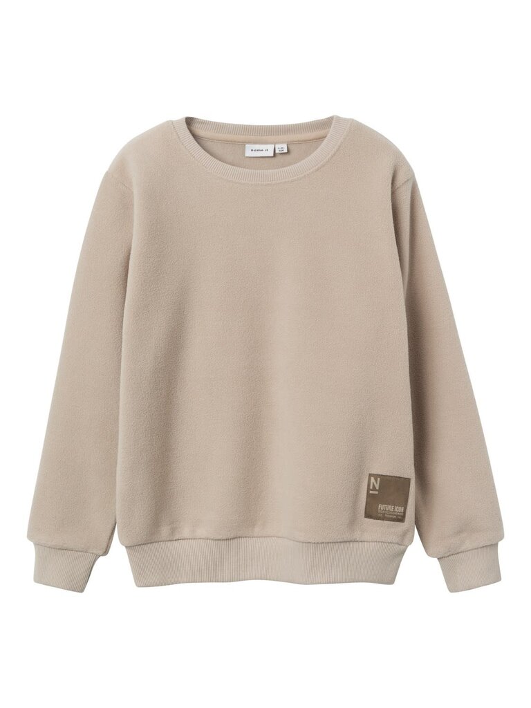 Name It Name it - tobisse sweater
