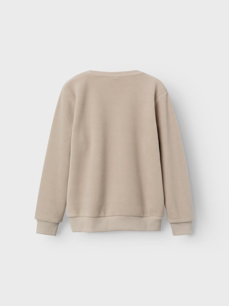 Name It Name it - tobisse sweater