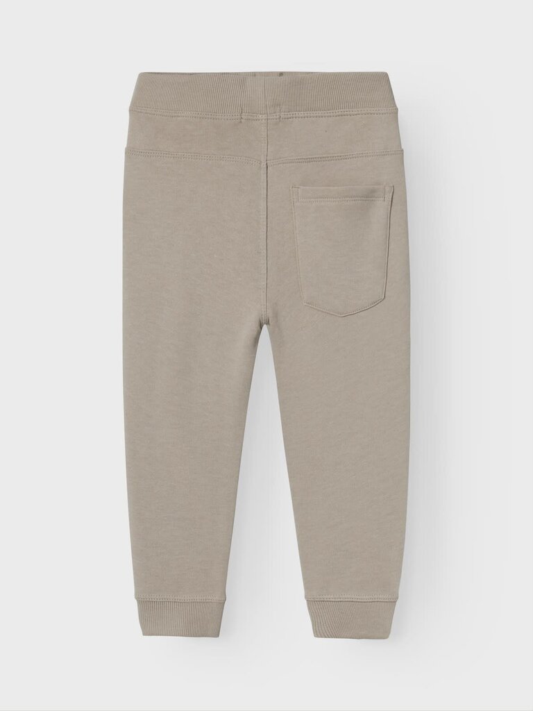 Name It Name it - Vimo sweat pants pure cashmere