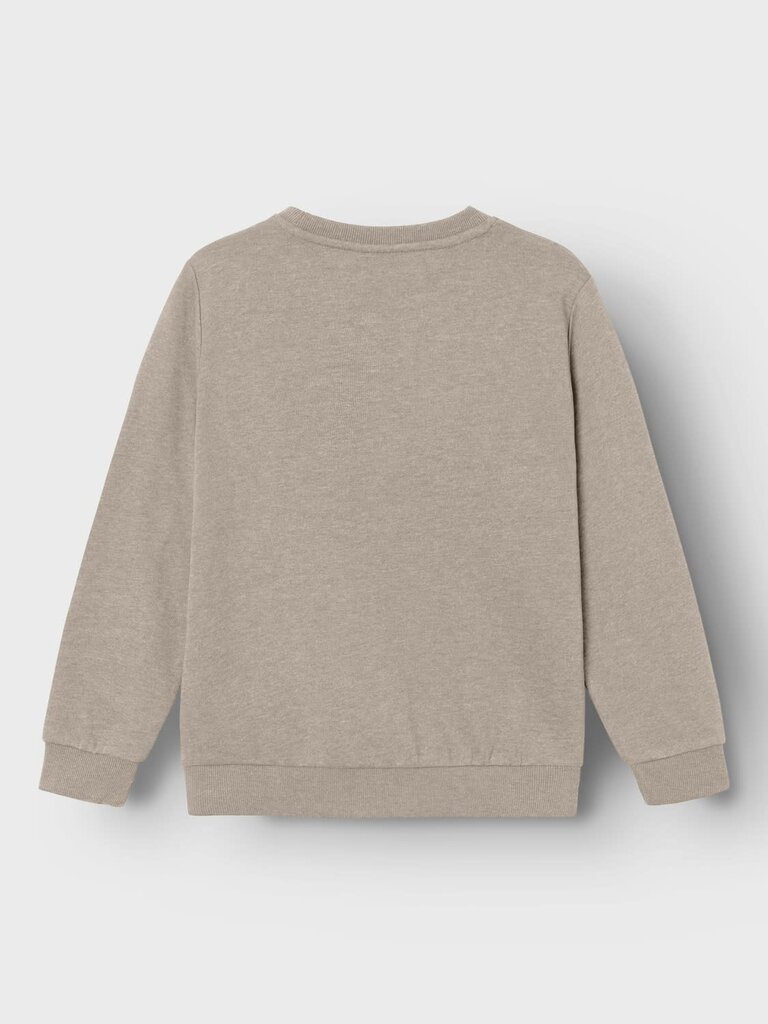 Name It Name it - vimo sweat pure cashmere