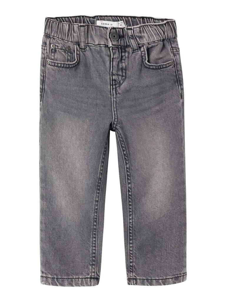 Name It Name it - Sydney jeans grey