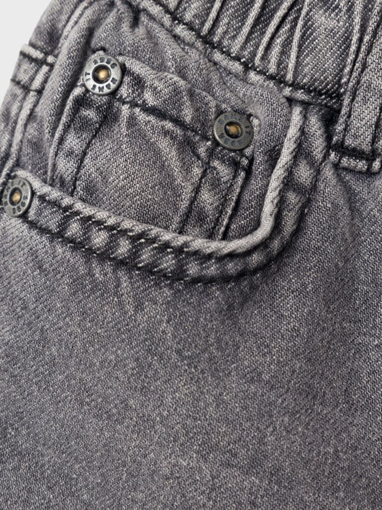 Name It Name it - Sydney jeans grey