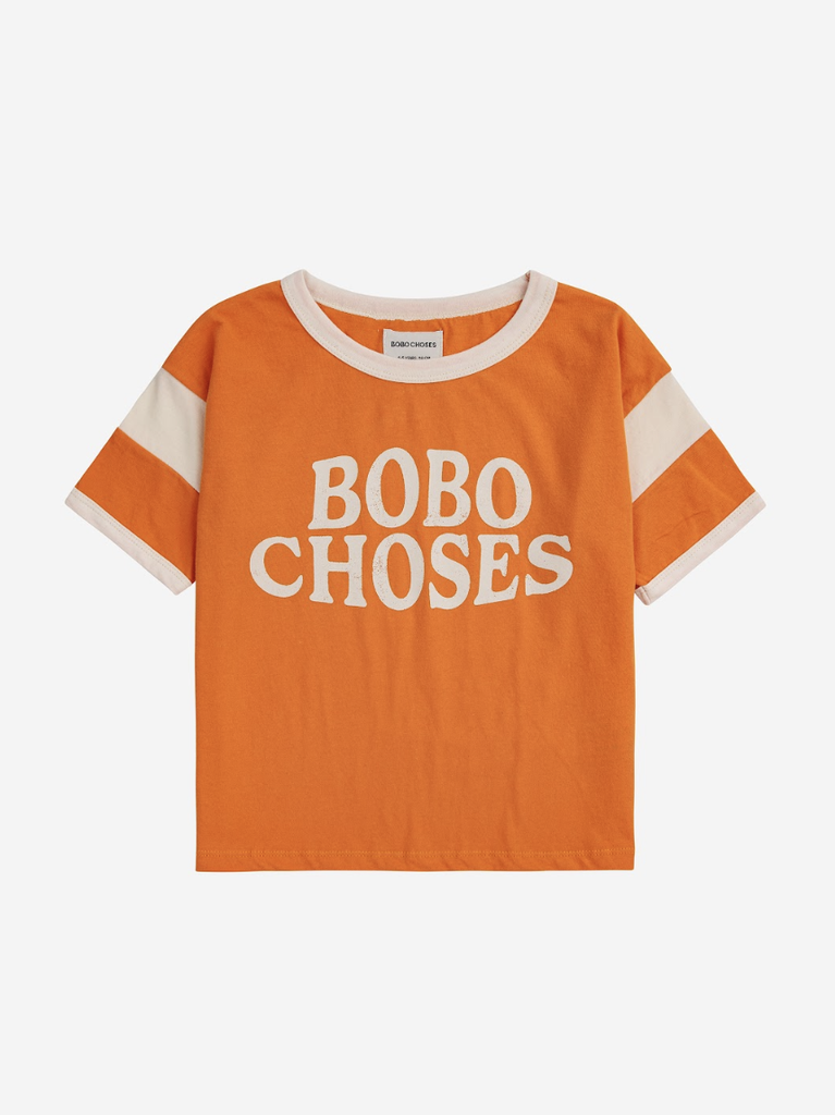 Bobo Choses Bobo Choses - Bobo Choses T-shirt