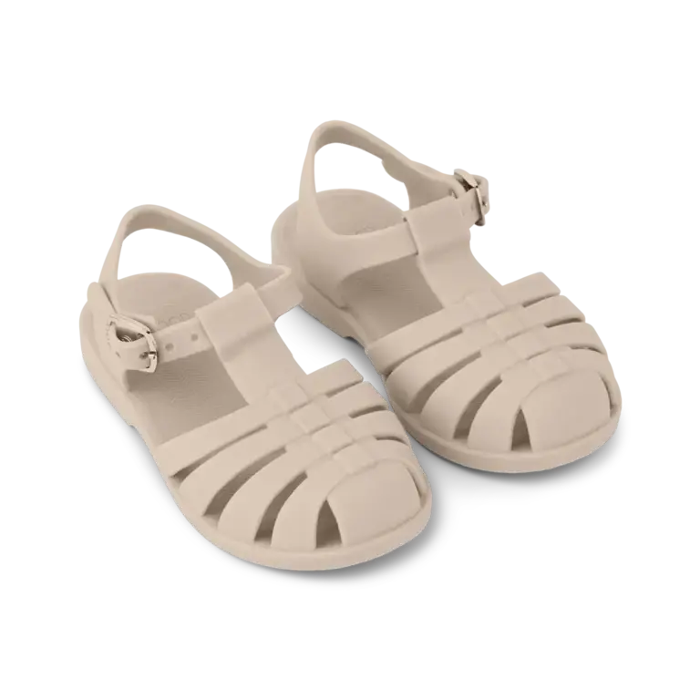 Liewood Liewood - bre sandals sandy