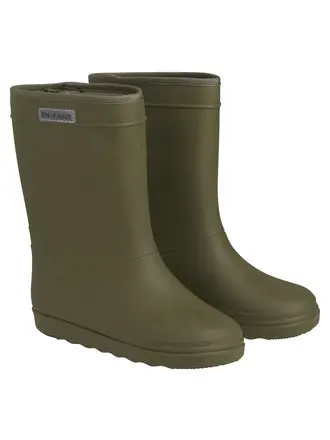 Enfant enfant - regenlaars ivy green Enfant enfant - regenlaars ivy green