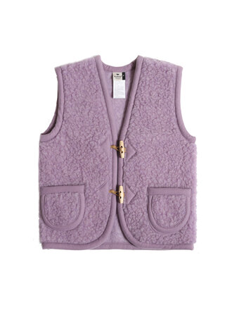 alwero Alwero - alpen junior lilly bodywarmer alwero Alwero - alpen junior lilly bodywarmer