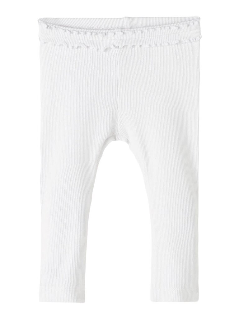 Name It Name it - Jinna legging white