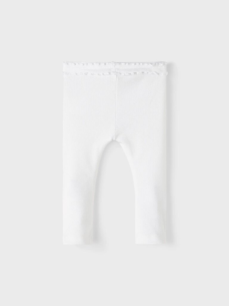 Name It Name it - Jinna legging white