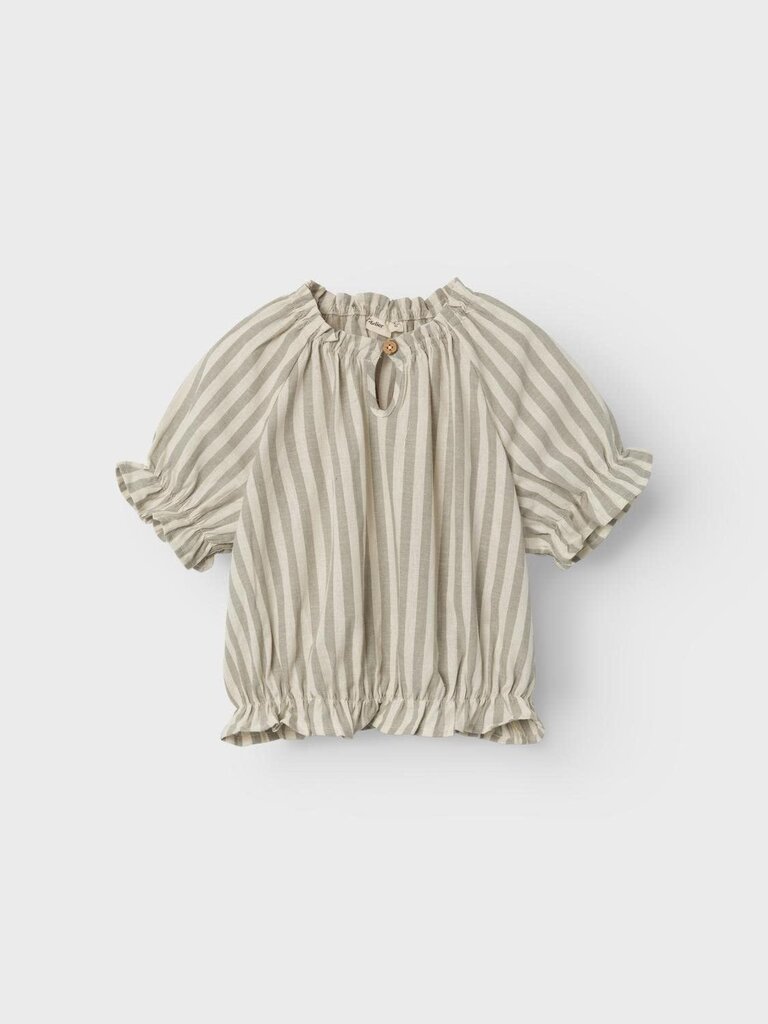 Lil' Atelier Lil atelier - Dino Loose shirt