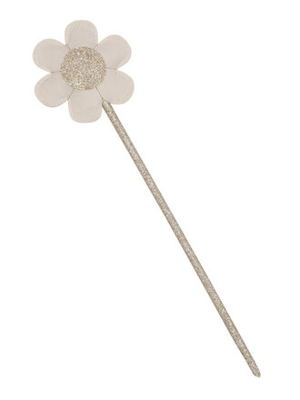 Mimi & Lula Mimi & lula -DAISY WAND Mimi & Lula Mimi & lula -DAISY WAND
