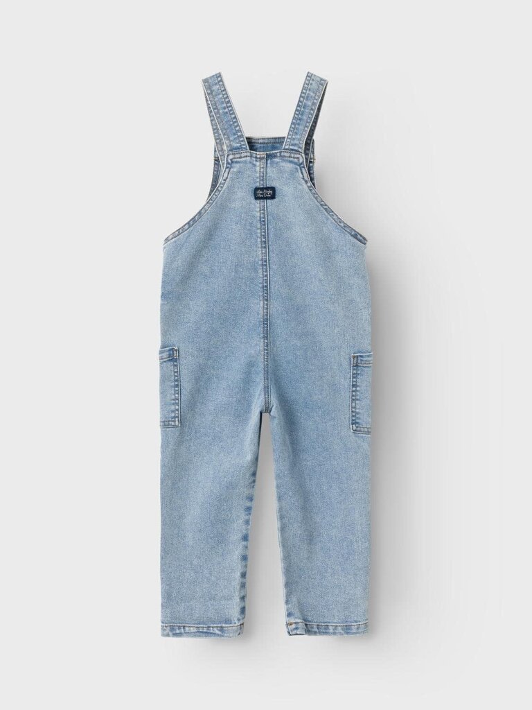 Name It Name it - Britney loose overall