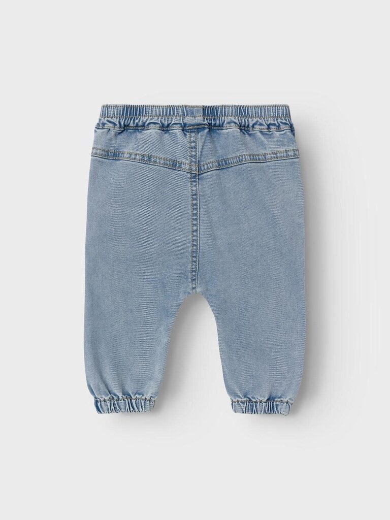 Name It Name it - Ben U-SHAPE R JEANS