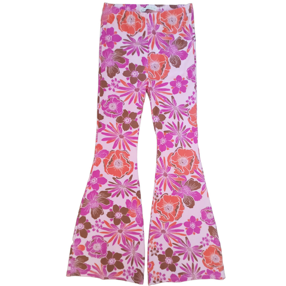 Wild Child Mikki Flair Flower Mini Parade wild-child-mikki-flair-flower-mini-parade