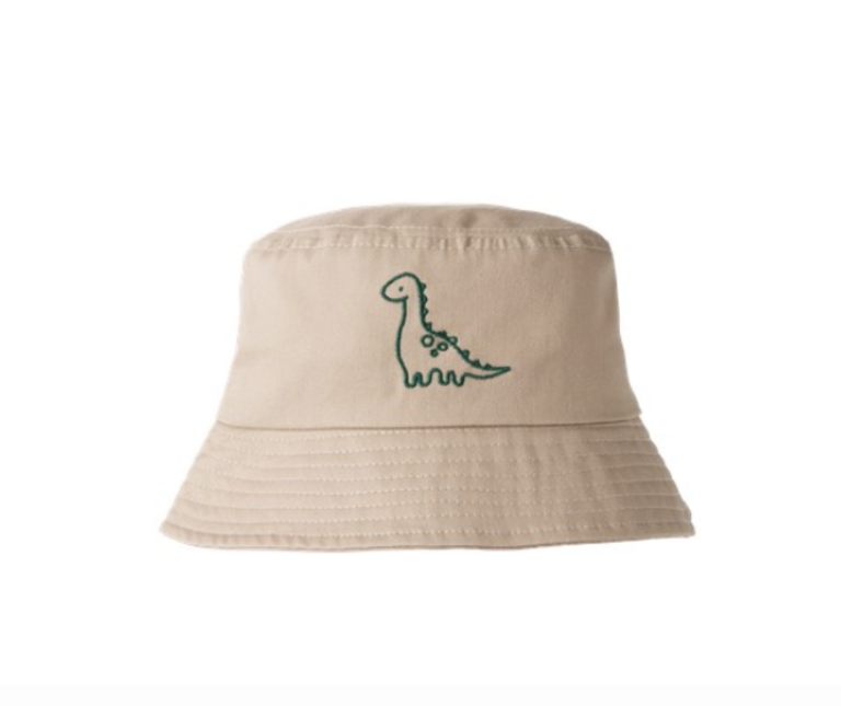 Name It Name it -  Bucket hat dino