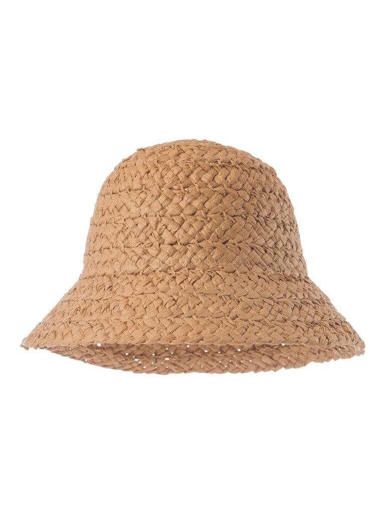 Lil' Atelier Lil atelier - Fenjo Bucket hat