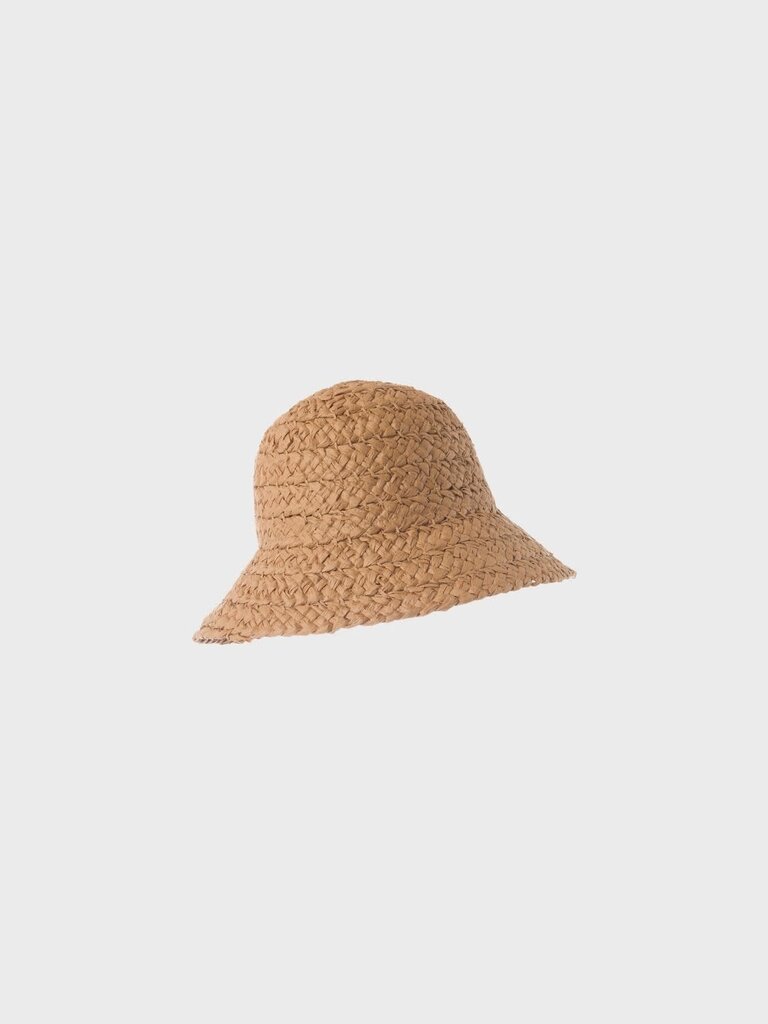 Lil' Atelier Lil atelier - Fenjo Bucket hat