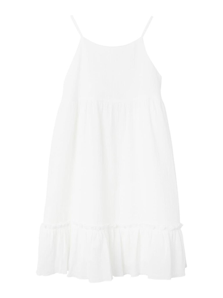 Name It Name it- Fimia white dress
