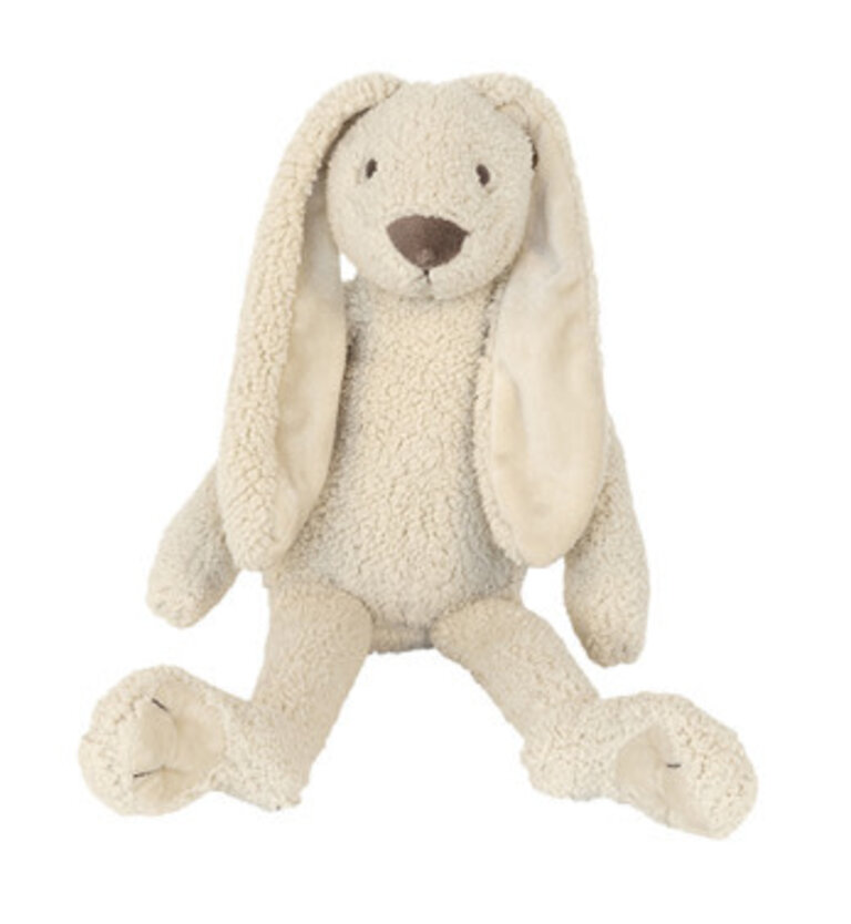 Happy Horse Beige Recycled Rabbit Richie 38cm