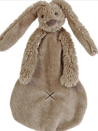 Happy Horse Happy Horse - Rabbit Richie Tuttle Happy Horse Happy Horse - Rabbit Richie Tuttle