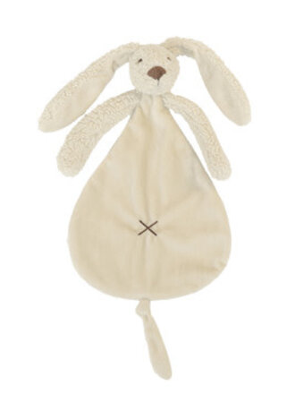 Happy Horse Happy horse - Beige Recycled Rabbit Richie Tuttle Happy Horse Happy horse - Beige Recycled Rabbit Richie Tuttle