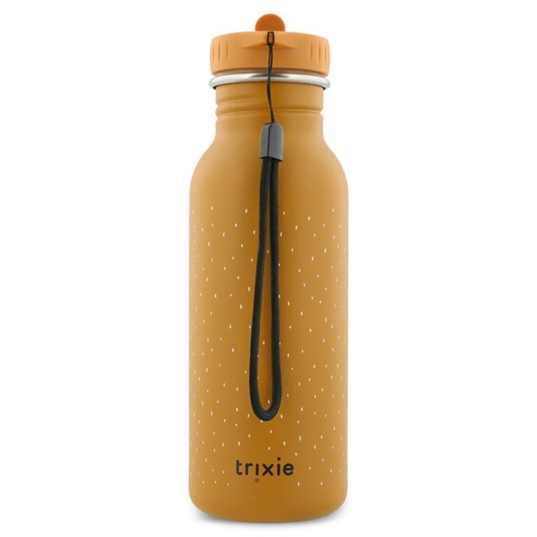 Trixie Trixie - Drinkfles Mr. Tiger