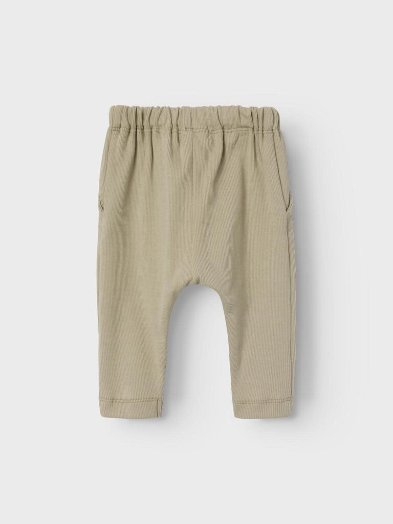 Lil' Atelier Lil atelier - Gago loose pants