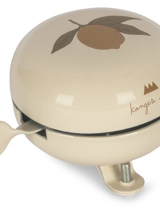 Konges Sløjd Konges slojd -BICYCLE BELL