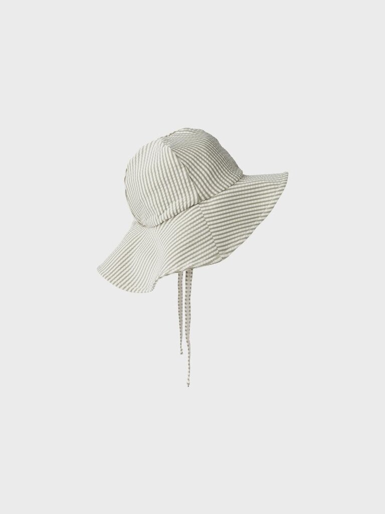 Lil' Atelier Lil atelier - Fondo UV HAT Dried sage