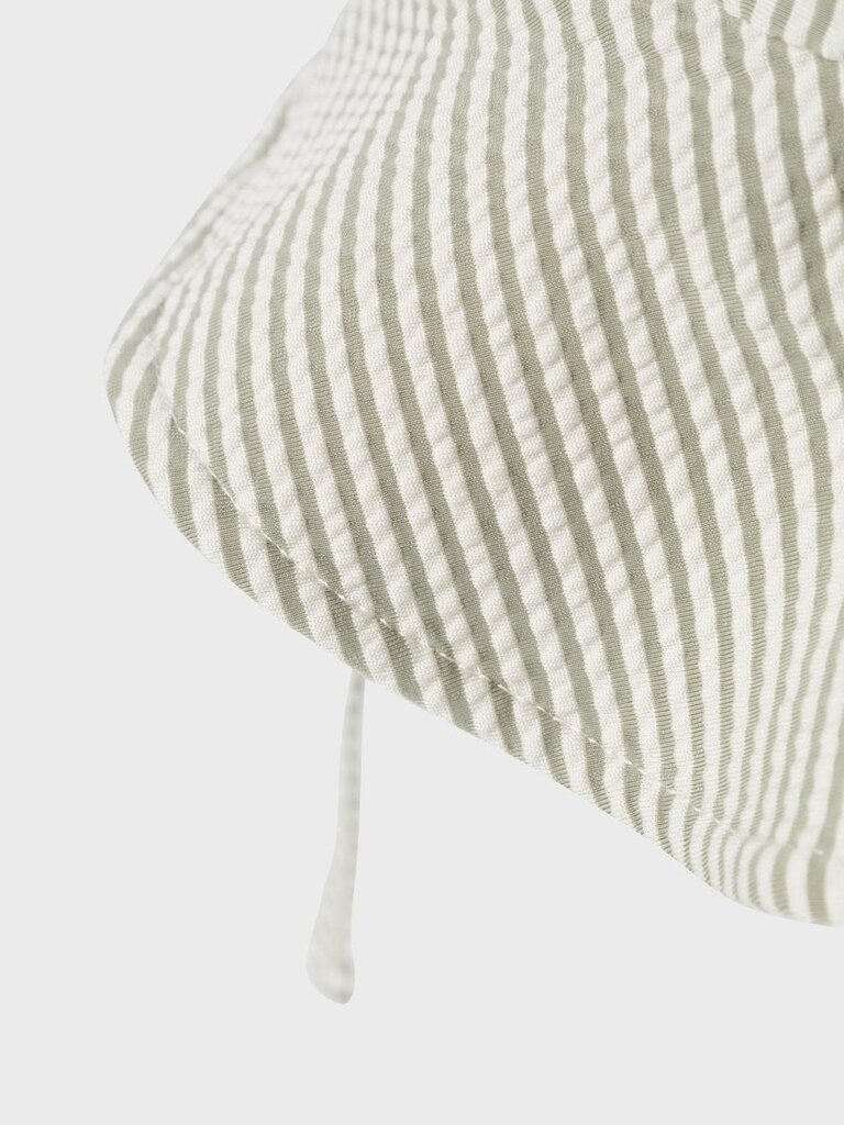 Lil' Atelier Lil atelier - Fondo UV HAT Dried sage