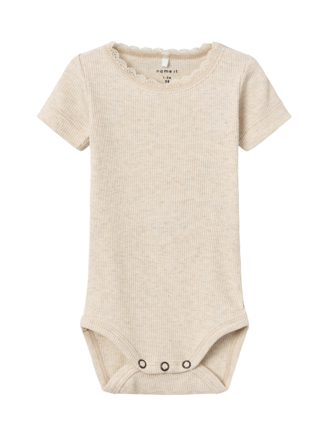 Name It Name it - kab ss body Peyote Name It Name it - kab ss body Peyote