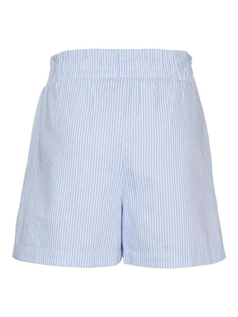 Vero moda girl Vero girl - pinny short