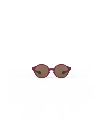 Izipizi Izipizi - sun baby purple Izipizi Izipizi - sun baby purple