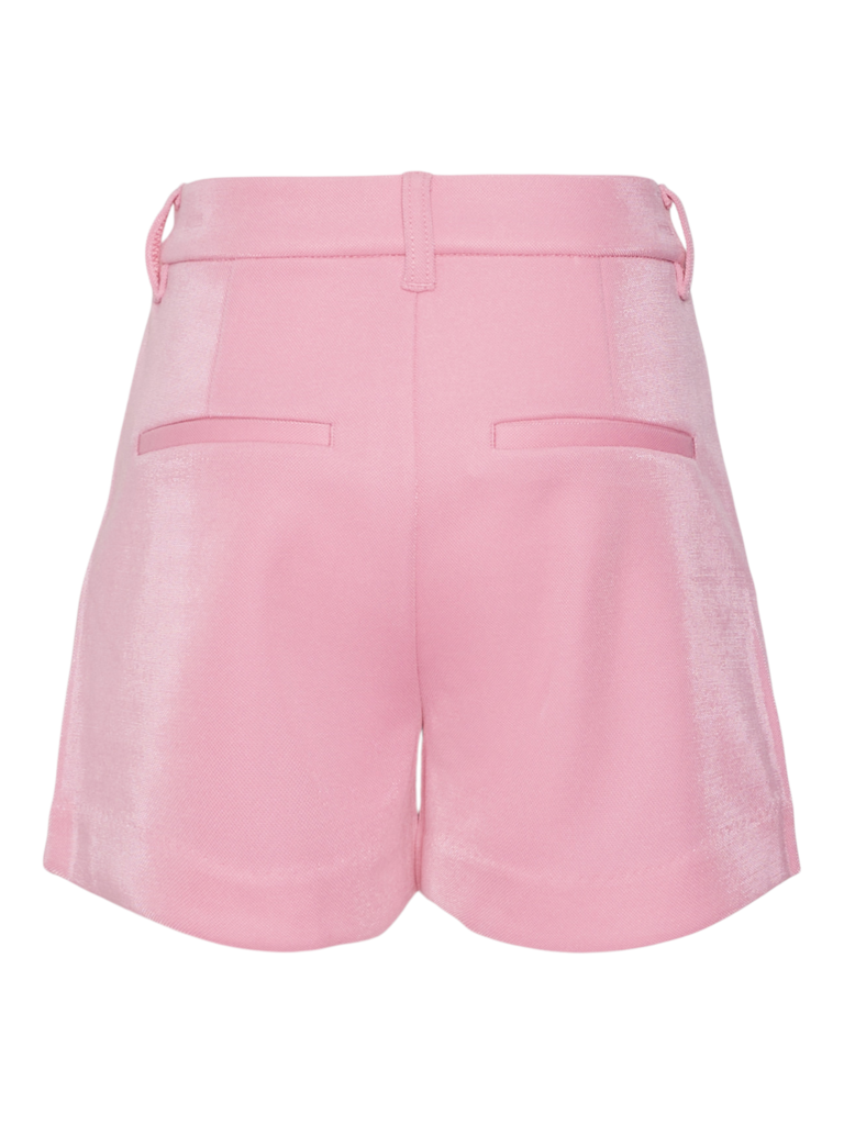 Vero moda girl Vero Girl - Sia hw shorts pink