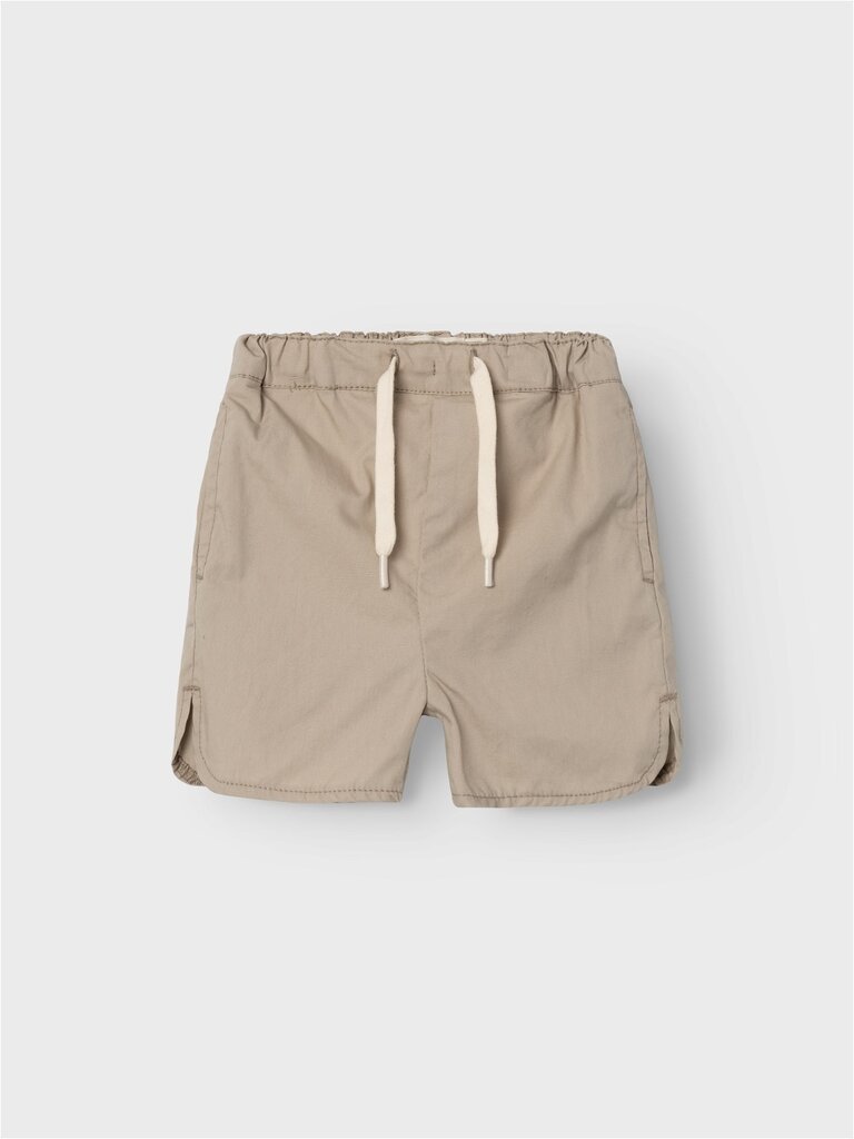 Lil' Atelier Lil atelier - Fandy swim shorts cashmere