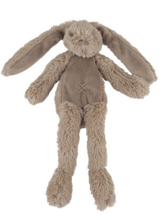 Happy Horse Happy horse - Clay Rabbit Richie Flatstyle