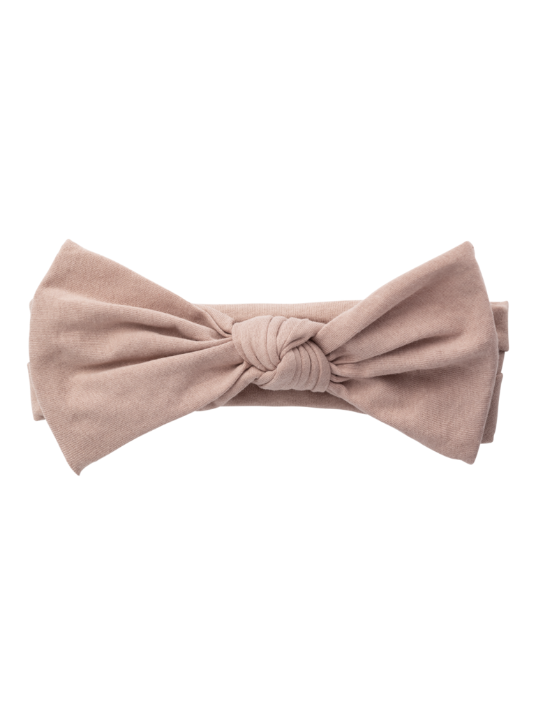 Lil' Atelier Lil Atelier - Hoya headband fawn