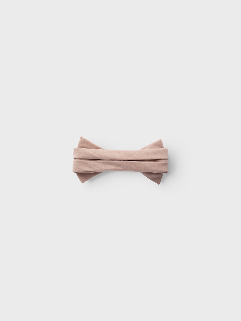 Lil' Atelier Lil Atelier - Hoya headband fawn