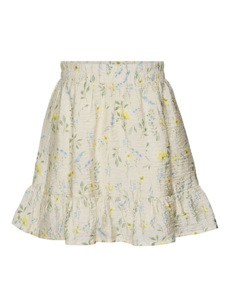 Vero moda girl Vero girl - Josie short skirt