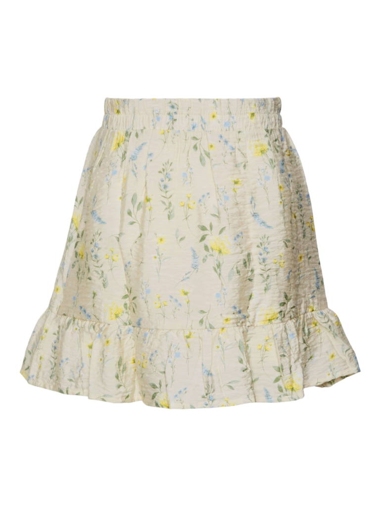 Vero moda girl Vero girl - Josie short skirt