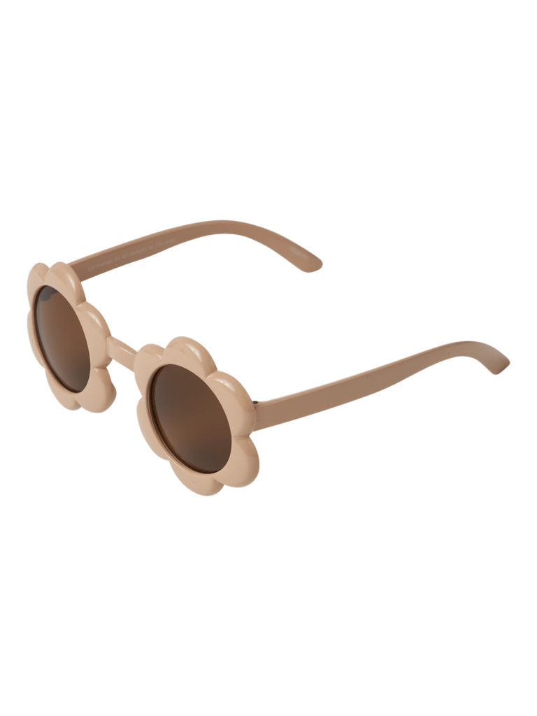 Lil' Atelier Lil Atelier - flores sunglasses flower sahara