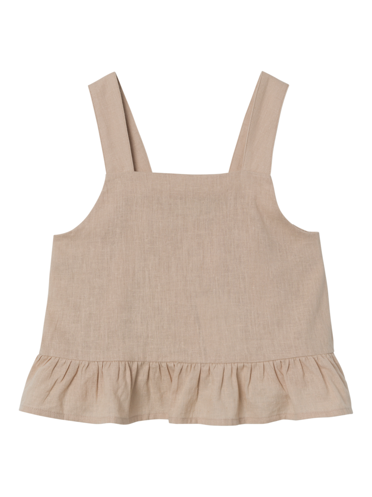 Name It Name it - falinnen strap top