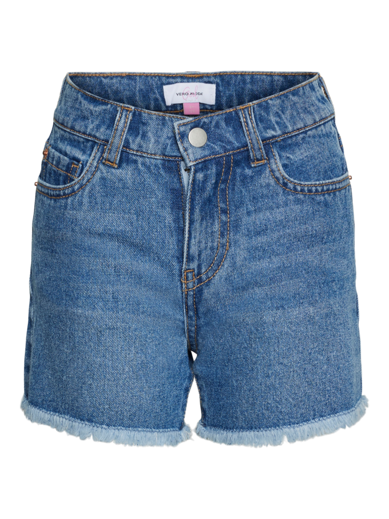 Vero moda girl Vero moda girl - Bella shorts